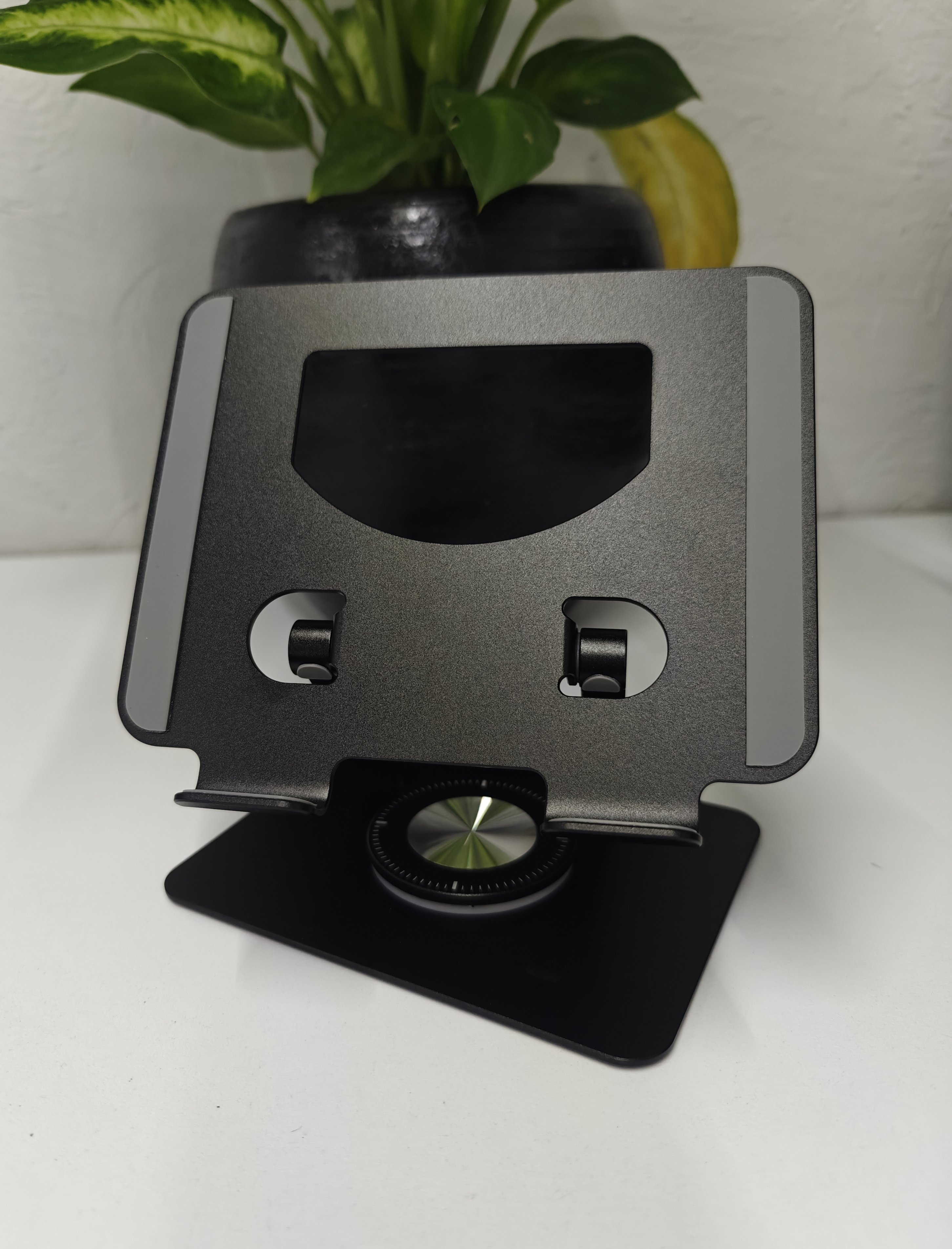 Soporte 360 tablet