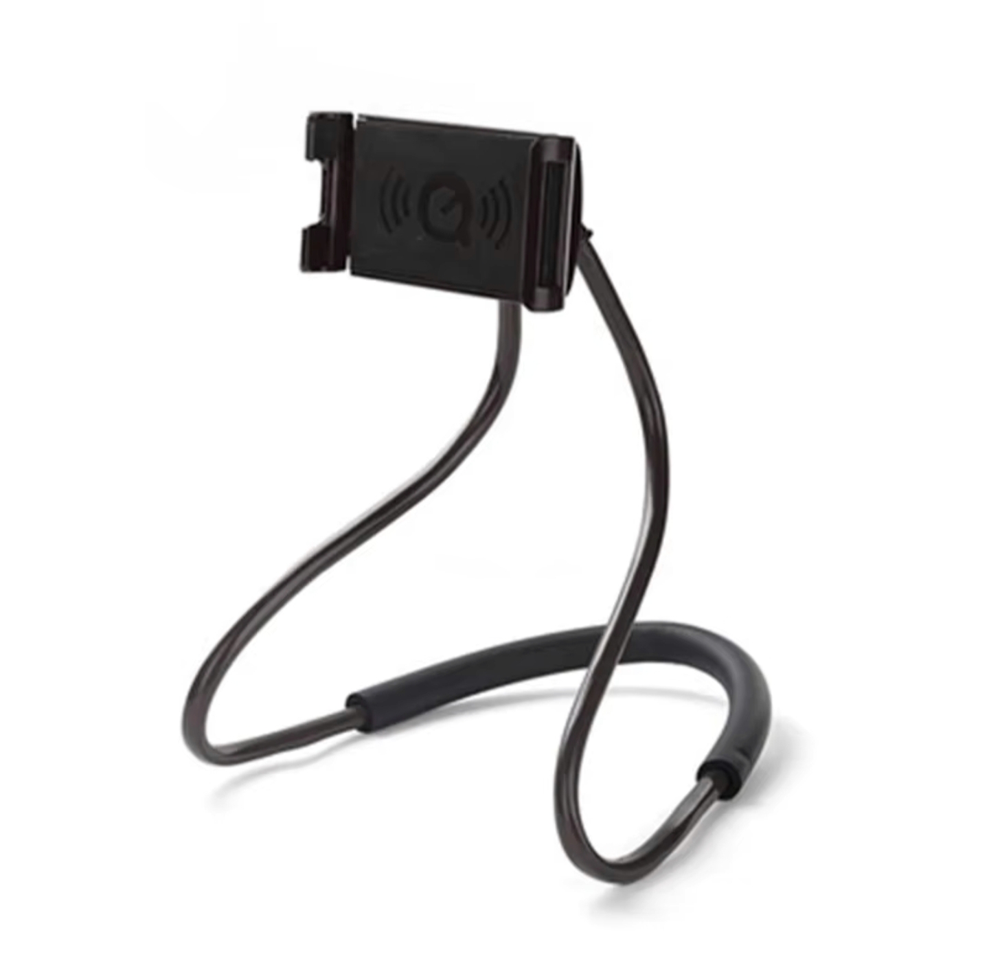 Soporte flexible 